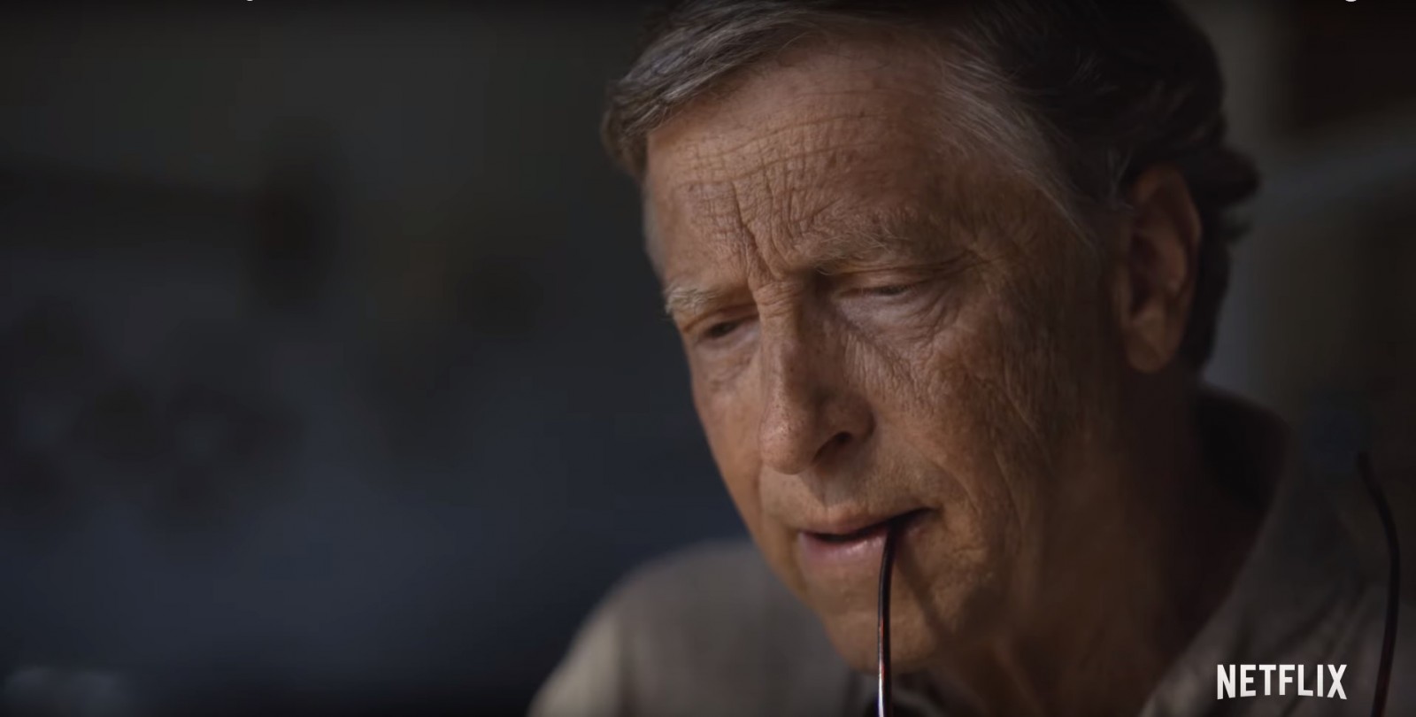 Dans Le Cerveau De Bill Gates Dans le cerveau de Bill Gates – pissavy|.com
